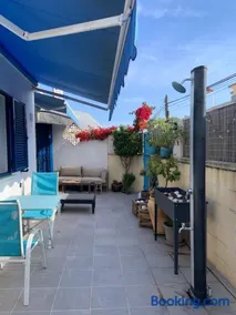 La Casa Azul Locdenia - Image 3