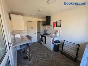 Haybow Farm Accommodation - Image 4