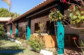 Vila Amoreira - lazer e natureza entre Tatuí e Boituva - Image 4