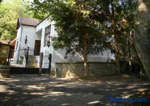 VILLA HANNA - Image 2