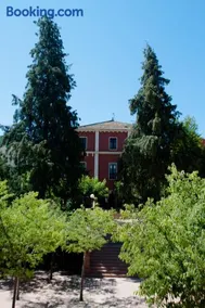 L'Espluga de Francolí Xanascat - Image 2