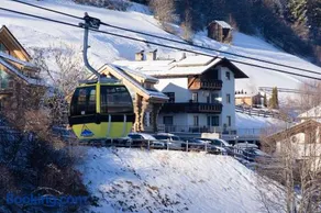 wolf.tirol - Image 1