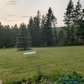 Forest Retreat near Cavendish Beach & Green Gables - Image 4