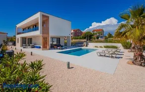 Lovely Home In Vodice - Image 2
