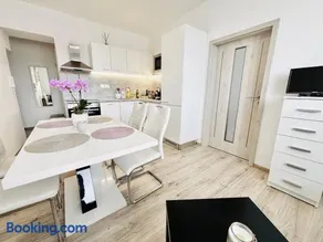 Apartmán u Louckého kláštera 2 plus KK - Image 2