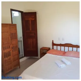 Pousada Villa Graciela - Image 2