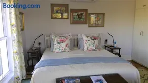 Little Farm - Image 2
