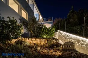 Apartments "Villa Antea" - Image 5