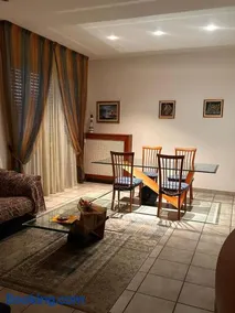 A casa di Gianni - Image 4