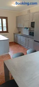Casa Fontechiara in Casentino - Image 4