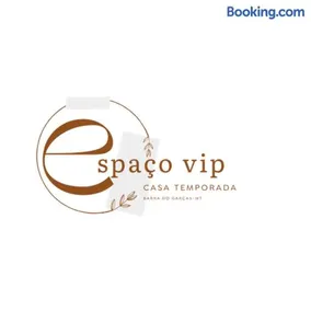 Casa Temporada Espaço Vip - Image 2