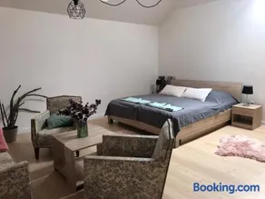 Apartmány Reduta - Image 1