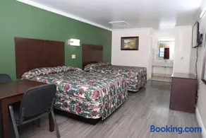 Starlite Motel - Image 4