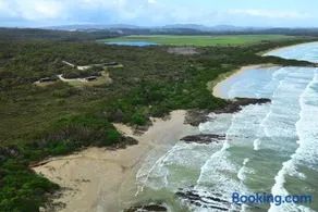 Rocky Cape Retreat - Image 4