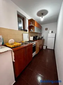 Vila Ioana - Image 2