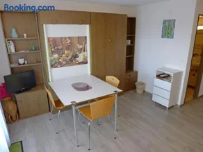 Studio Annex by Interhome - Image 2