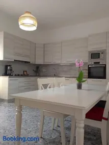 Villa Pietra Sardinia - Luxury 165 m2 Historic Stone House with Fireplace and Rooftop - Image 1