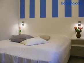 Ferienzimmer Lütt - Image 2