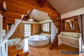 Wooden Stories - Image 1