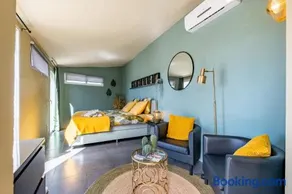 Bed and Breakfast Lagabella - Image 5