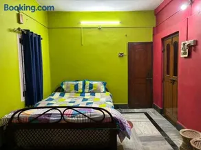 Real City Homestay - Image 2