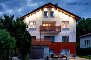 Apartamenty Karkonosze Góry Izerskie - Image 4