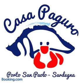 Casa Paguro - Image 4