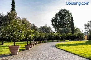 Cascina Bonina - Image 2
