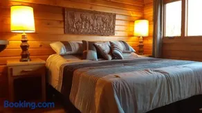 Les Oursons Bed and Breakfast - Image 3