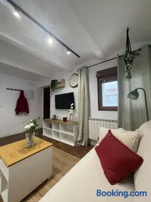 La Casa de la Calzada - Image 5