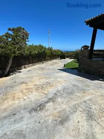 Malv House - Image 5
