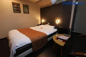 Hotel Mori no Komichi - Image 2