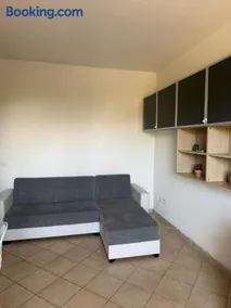Tramontana Apartment - Image 2