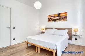 GardArt Lake Garda - Charming Rooms & Nature - Image 2