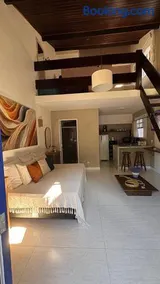 Casa em Paraty - Image 3