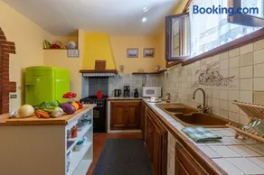 CASALE LE CONCE 6, Emma Villas - Image 5