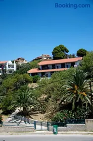 Villa Anna - Image 1