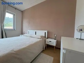 Villa Rosa - Image 1