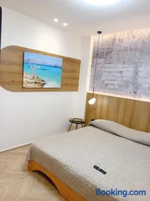 Amber's home - Image 4