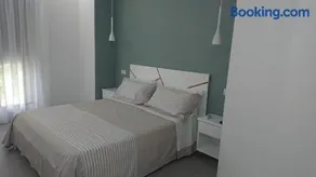 Artemare B&B - Image 1