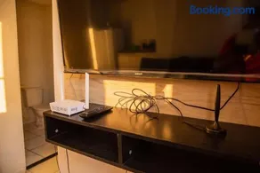 Apartment mit 2 Schlafzimmern für 4 Personen - Image 2