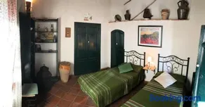 Cortijo Viña del Duco - Image 3