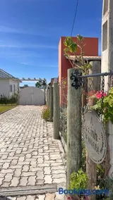 A Casinha de Madeira - Image 2