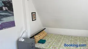 Ruhiges Zimmer zentral - Image 2