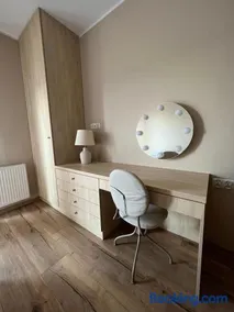 AgaApartments - Image 3