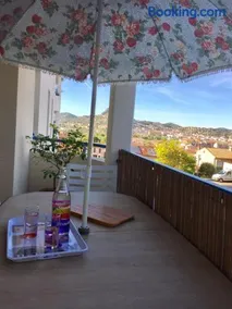 Joli appartement tout confort - Image 2