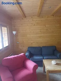 Holiday Home Fleesensee - Image 4