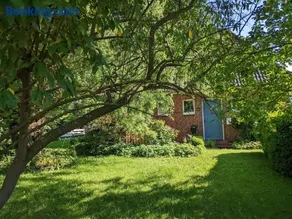 Charmantes Ferienhaus in Nordfriesland - Image 5
