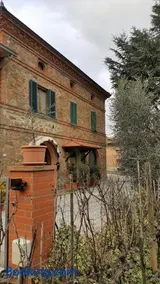 Orto degli Ulivi - Image 1