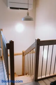 Lavandas apartamenti - Image 4